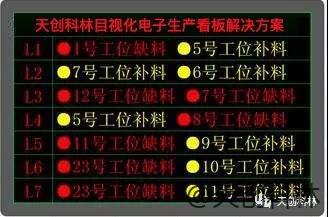 安燈系統(tǒng)也叫什么名字