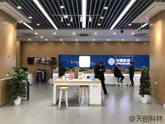 雙面屏廣告機(jī)4