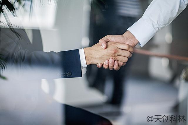 【產(chǎn)品質(zhì)量提升月】客戶有意見征詢活動！參與有禮品相送~