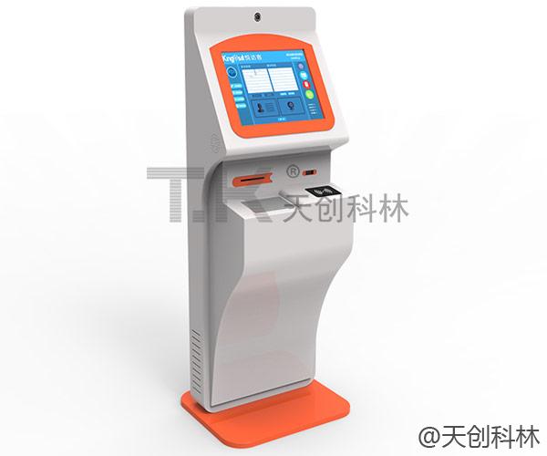 在校園里面使用訪客機(jī)有什么好處？