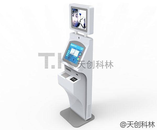 在校園里面使用訪客機(jī)有什么好處？
